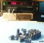 Elyt 47uF 100V 85°C